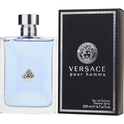 versace signature clothing|versace signature cologne for men.